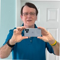 Billy Brady