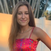 Morgan Bell