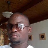 Boitumelo Romotsemeng