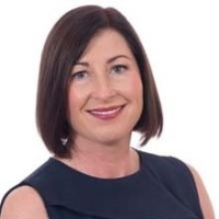 Paula Dickson