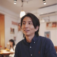 SANGBUM HA