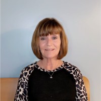 Rita Compton