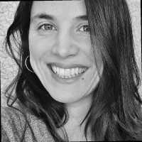 Lu Cabrera