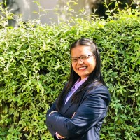Patel Nrupa