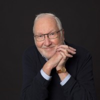 Fred Bouwman