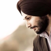 Manpreet Sahney
