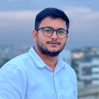 Shubham Kumar