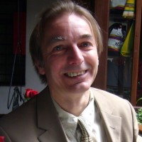 Philip Griffin