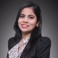 Riva Shah