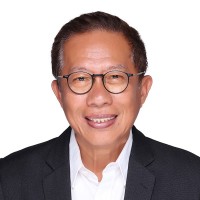 Felipe Lu