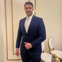 Omar Kilani