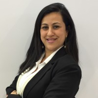Daniele Seleguini Correa