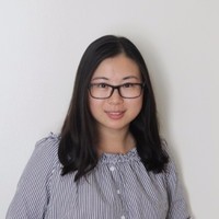 Qin Zhao