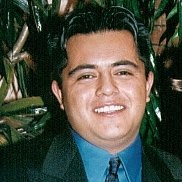 Victor Ruvalcaba