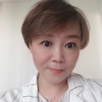 任小玲