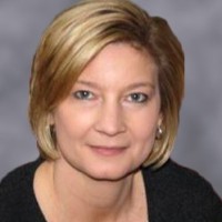 Kim Weeks