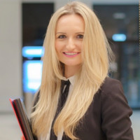 Monika Ewelina Adamska