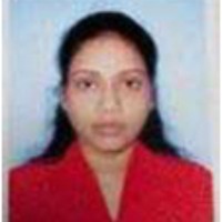 Parnika Das
