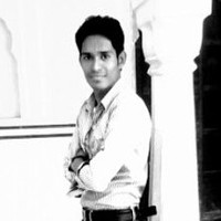 Ambi Shrivastava