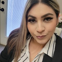 Sarahi Salcido