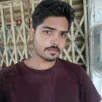 Hari Jha