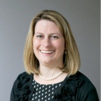 Kara Boyd