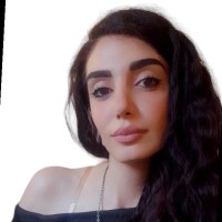 Mai Deeb