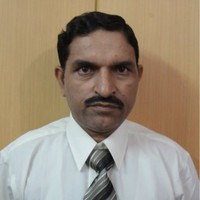 Bhagat Panwar