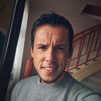 Patrik Polcar