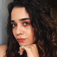 Fernanda H