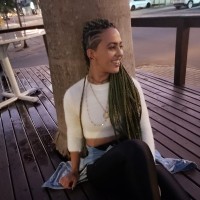Manuela Teixeira
