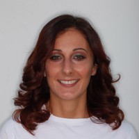 Krisztina Csurka