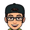 Trever Jewell