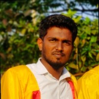 Raja Raja