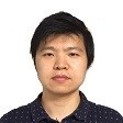 Nan Hu