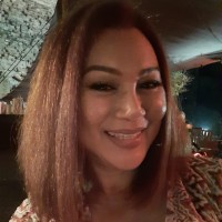 Sandra Baba