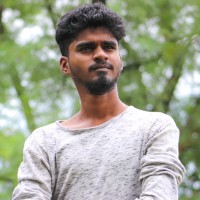 Gnana Sekar