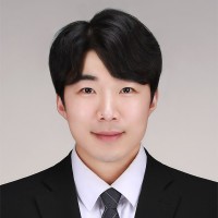 Taimin Lee