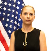 Anna Horvath