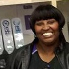 Jacqueline Jackson