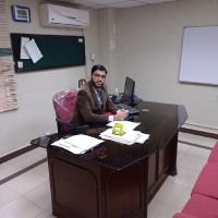 Atif Raza