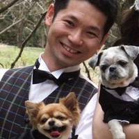 Taku Hayashi