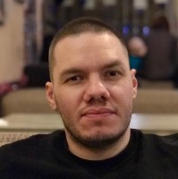 Timur Fazylov