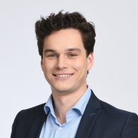 Fabian Graf