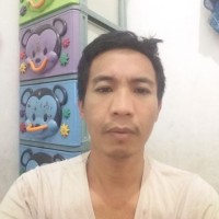 Muchlis Mulyadi