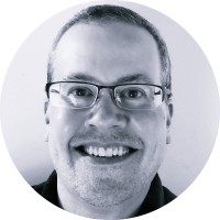 Marcus Chibucos, Ph.D.