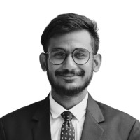 Aravindhan Somasundaram