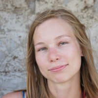 Svetlana Kuzina