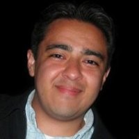 David Bonilla