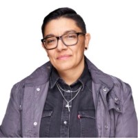 Blanca Martinez